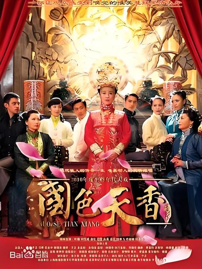 湿湿影院在线观看 - 最新高清电影、热门电视剧免费追剧平台推荐