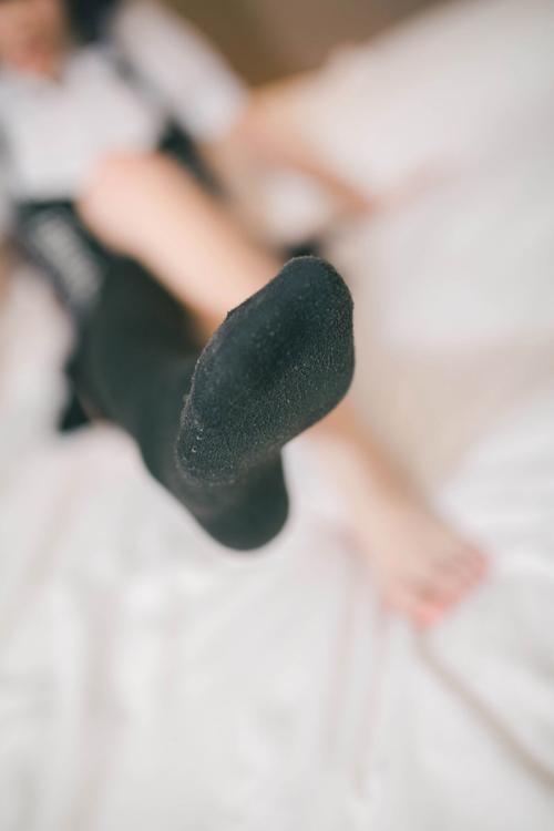 无限影院的相关介绍