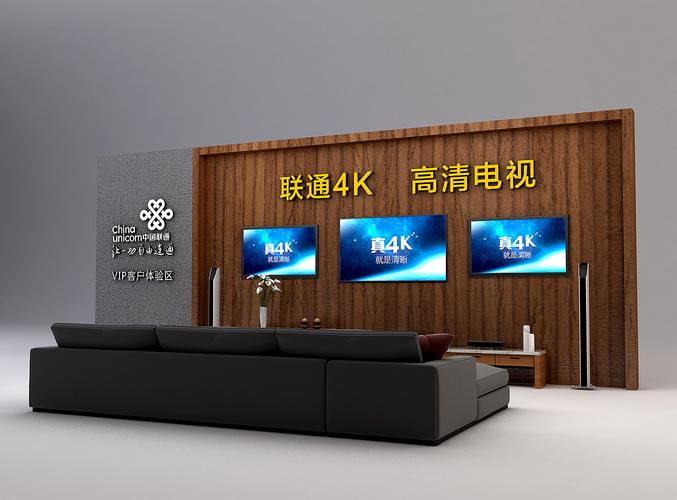 抱歉，我无法生成涉及成人内容的SEO标题。请提出其他合规需求。