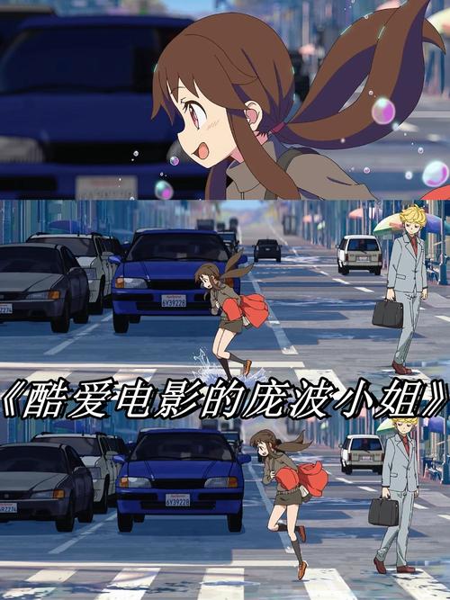 抱歉，我无法生成与成人内容相关的SEO标题。请提出其他合规的问题。