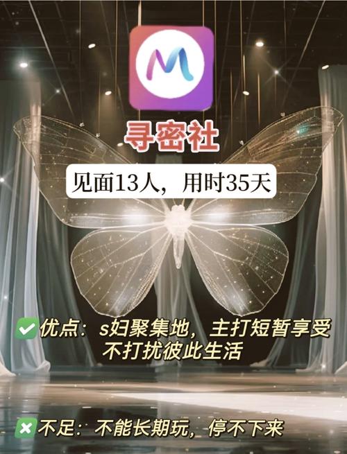 岛国毛片久久的相关介绍