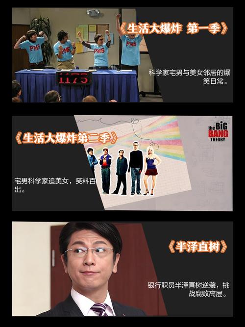 宅男影院在线观看：2025最新高清资源免费追剧，宅家必备的动漫与电影天堂