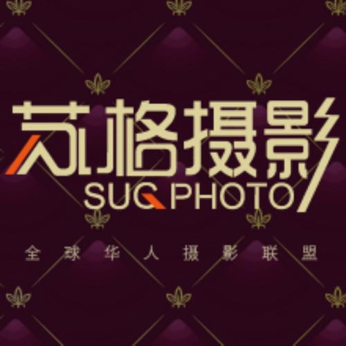 神马天堂影院老司机电影推荐：高清无删减版在线观看，经典老司机必看片单（长尾关键词：老司机电影在线观看、神马影院高清资源、天堂影院经典片单）