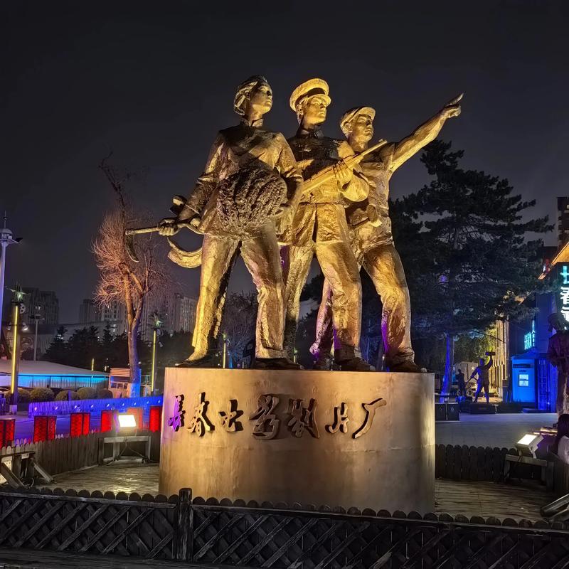 宅急看影院的相关介绍
