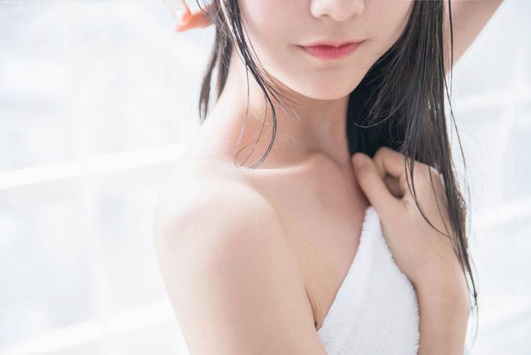 久久婷婷色香五月综合激激情的相关介绍