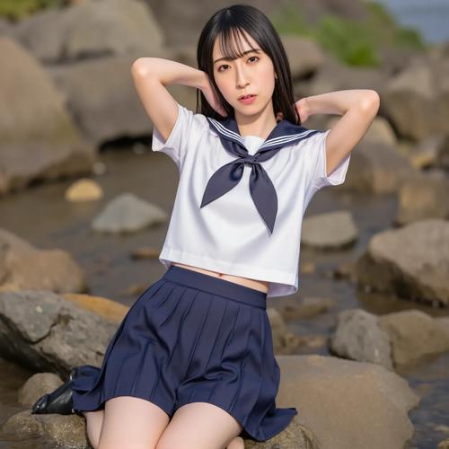 5d电影院设备选购指南：从性价比到沉浸体验的全面解析