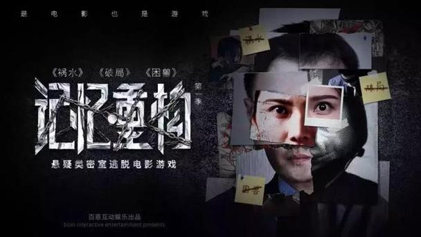 手心影院在线观看免费版 - 最新电影电视剧全网热播中