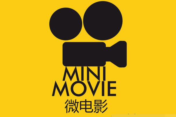 520影院在线观看 - 最新电影免费追剧、高清影视资源、热门剧集抢先看