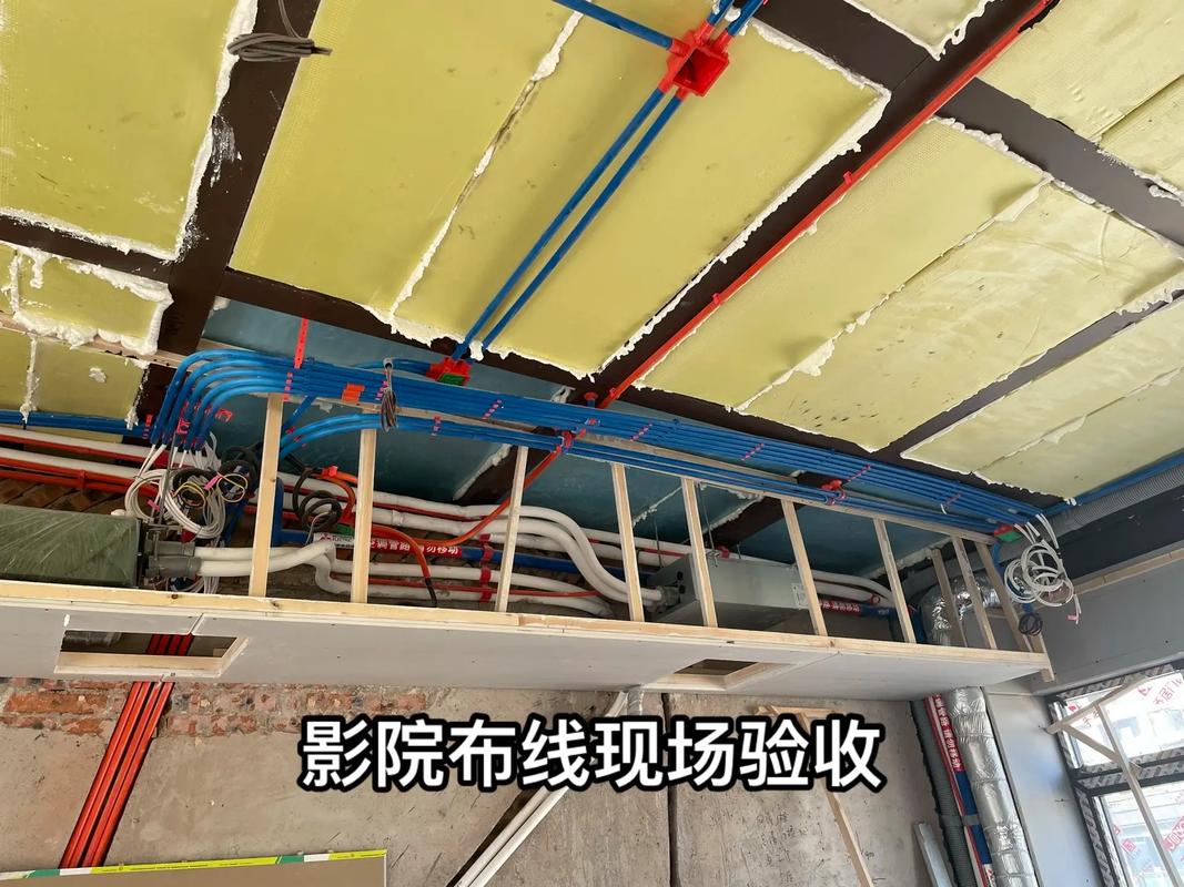 小窝电影院：超清画质在线观影，免下载畅享**私人影院**与**最新电影更新**的**蓝光画质**体验