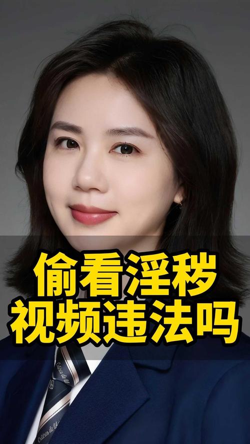 老司机影院免看黄20分钟，畅享高清无卡顿观影体验