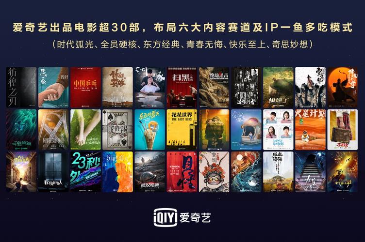搜狐影院：最新热门电影在线观看，高清正版免费追剧首选平台