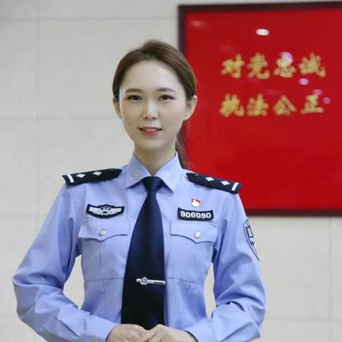 巨乳人妻被中出的相关介绍