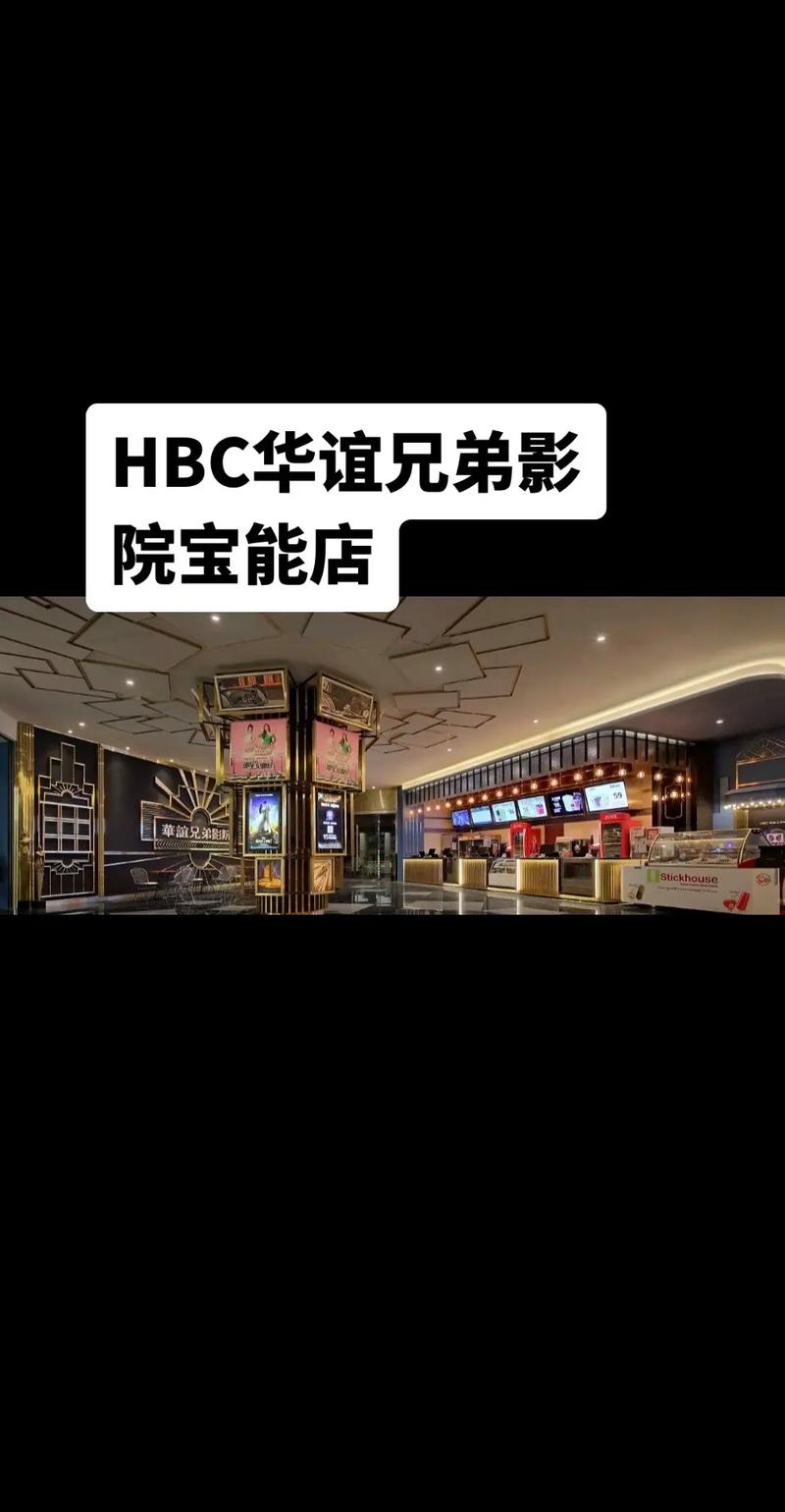 潦草影院2018在线观看 | 免费高清影视资源、最新电影电视剧大全