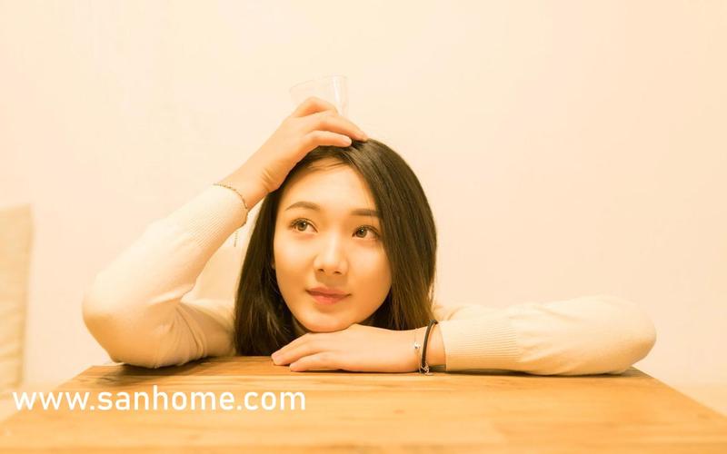 骑士影院在线观看｜最新热播电影免费追剧神器｜高清无广告影视大全