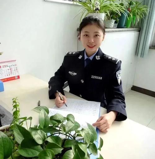 欧美日韩卡一区二区三区的相关介绍