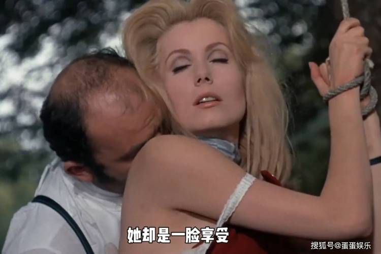 97极品影院在线观看 - 高清无删减版电影电视剧免费资源大全