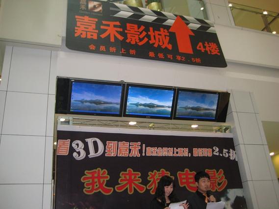欧美成年人影视在线观看 - 高清无码资源推荐 | 在线播放平台 | 欧美成人视频精选