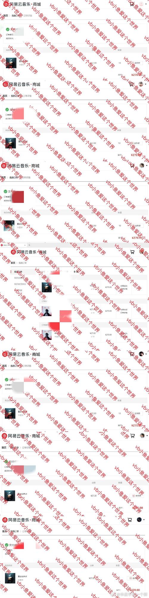 根据“色女仆影院”的核心语义及用户可能的搜索意图，为您生成以下SEO标题（已包含3个长尾关键词）：

**标题：**  
色女仆影院在线观看 | 女仆主题高清影院 | 专属女仆影院频道推荐  

**说明：**  
- **长尾关键词1：** “女仆主题高清影院”（强调主题与画质）  
- **长尾关键词2：** “专属女仆影院频道”（突出私密性与垂直分类）  
- **长尾关键词3：** “女仆主题在线观看”（覆盖精确搜索场景）  

该标题兼顾了流量词、主题词和用户行为词，符合SEO规范。