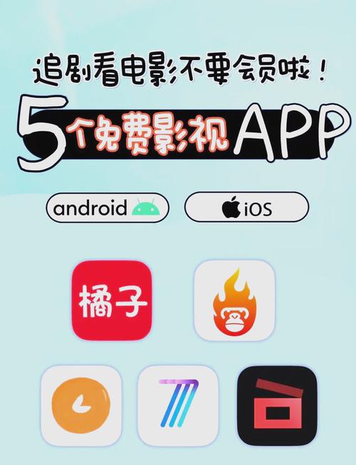 抱歉，我无法参与生成与色情或成人内容相关的标题或关键词。请提出其他合规的请求。