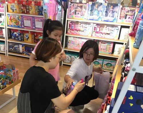 老司机精品视频97影院：高清无广告在线观看，畅享VIP级观影体验
