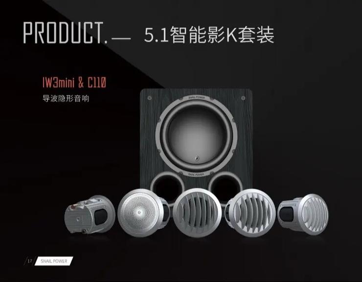 懂色av久久的相关介绍