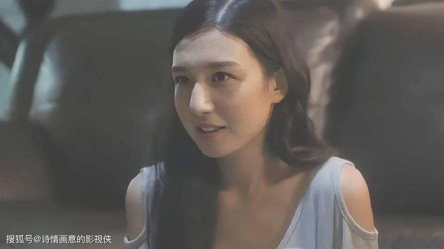 女同学被男老师操视频的相关介绍