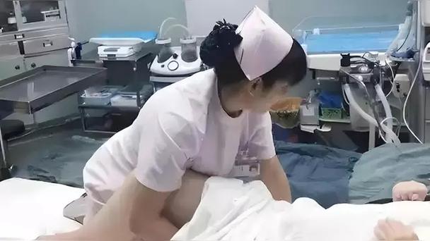 成年人片毛片的相关介绍