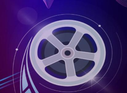 大地影院最新上映电影推荐 | 大地影院今日排片查询 | 大地影院附近门店优惠