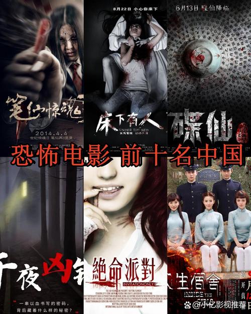 免费观看短视频的app软件大全下载推荐（2025最新合集/免费追剧神器/无广告畅享版）