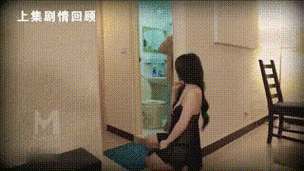 丝瓜影院的相关介绍