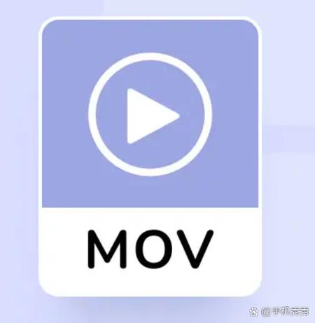 根据六度电影院网的用户偏好与影视搜索习惯，为您生成以下SEO标题：

**六度电影院网 - 最新热门电影在线观看与高清影视推荐，免费追剧首选平台（海量资源/无广告/每日更新）**

**包含的长尾关键词：**
1. 最新热门电影在线观看
2. 高清影视推荐
3. 免费追剧首选平台