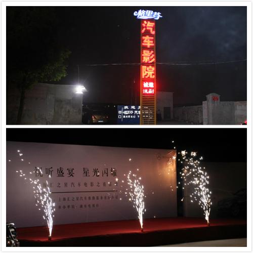 超碰在线人妻少妇的相关介绍