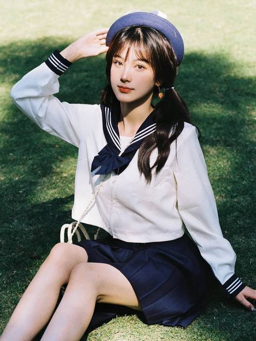 老局长淫新婚人妻小说的相关介绍