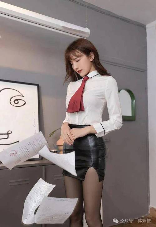 第一次高潮的巨乳人的相关介绍