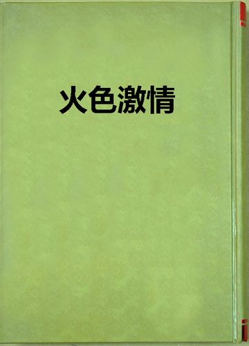 肥佬影音在线影院的相关介绍