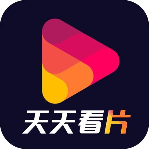 浮力影院在线观看 - 最新高清影视资源免费追剧平台，海量大片每日更新推荐