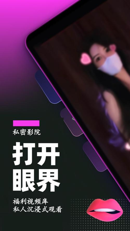 f8电影院 - 最新电影排期查询、在线选座购票指南及周边特色影厅推荐