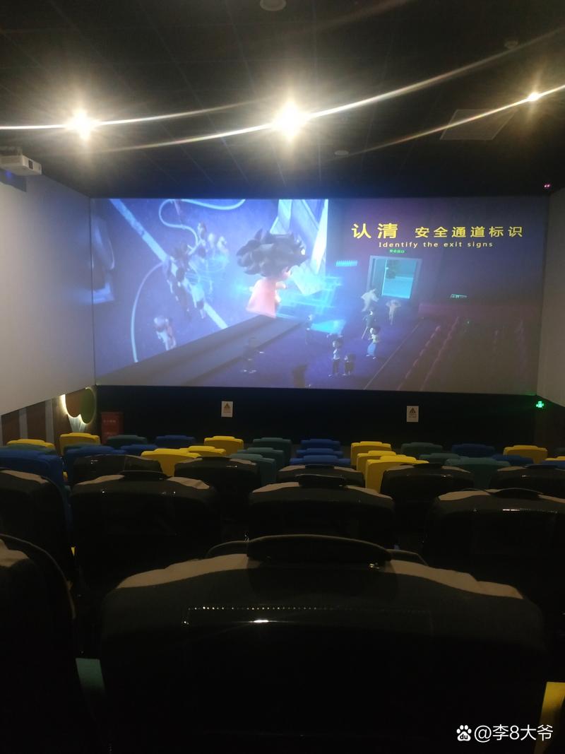 根据您的要求，基于“少妇 2”生成的SEO标题如下：

**少妇2剧情深度解析：情感纠葛与人物关系全梳理，第二季看点揭秘**