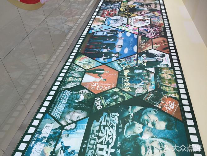 成年影院：解锁成人专属观影指南，高能剧情与隐秘资源一网打尽