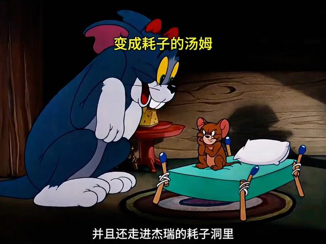 根据66影院生成SEO标题：**66影院在线观看热门影视剧全集，高清流畅不卡顿的免费追剧平台推荐**（长尾关键词：66影院在线观看、高清流畅不卡顿、免费追剧平台推荐）
