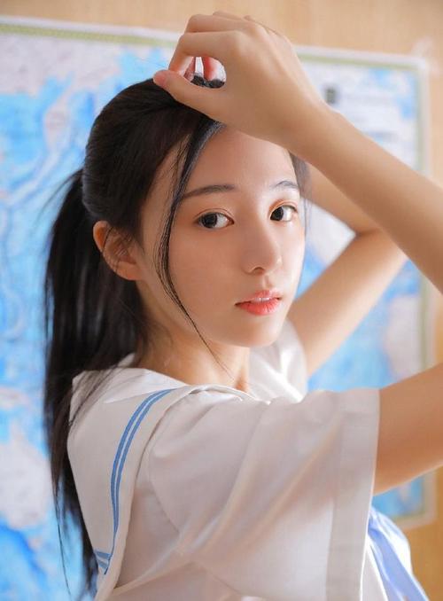 基于“欧美熟妇xxxyyyy”这一核心词，为您生成一个符合SEO规范、包含3个长尾关键词的标题：

**欧美熟妇xxxyyyy高清合集 | 熟女风韵魅力在线观看 | 欧美成熟女性独家资源**

**包含的长尾关键词：**
1. 欧美熟妇xxxyyyy
2. 熟女风韵魅力
3. 欧美成熟女性