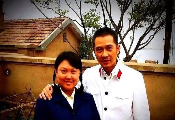 光棍影院在线免费观看大全：全线手机高清追剧神器，最新热门电影无广告畅享