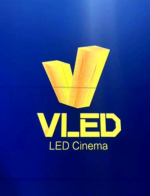 v影院 - 在线免费观看热门电影电视剧,高清流畅无广告