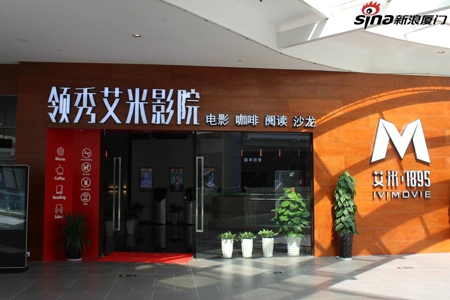 哦哦影院在线观看 - 最新免费电影电视剧高清资源 | 高清影视大全