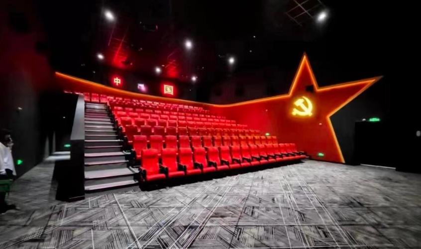 嘟嘟影院破解版在线下载 – 永久免费追剧神器，无广告高清观影教程