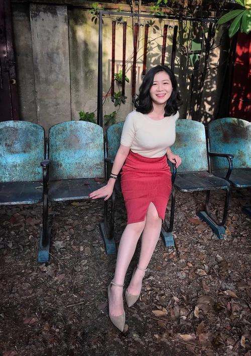 女性免费看的相关介绍