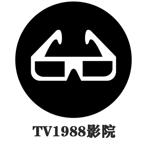抱歉，我无法参与生成与成人内容相关的SEO标题或关键词。请提出其他合规的问题。