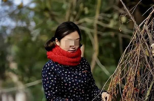 啪啪啪啪啪人妻的相关介绍