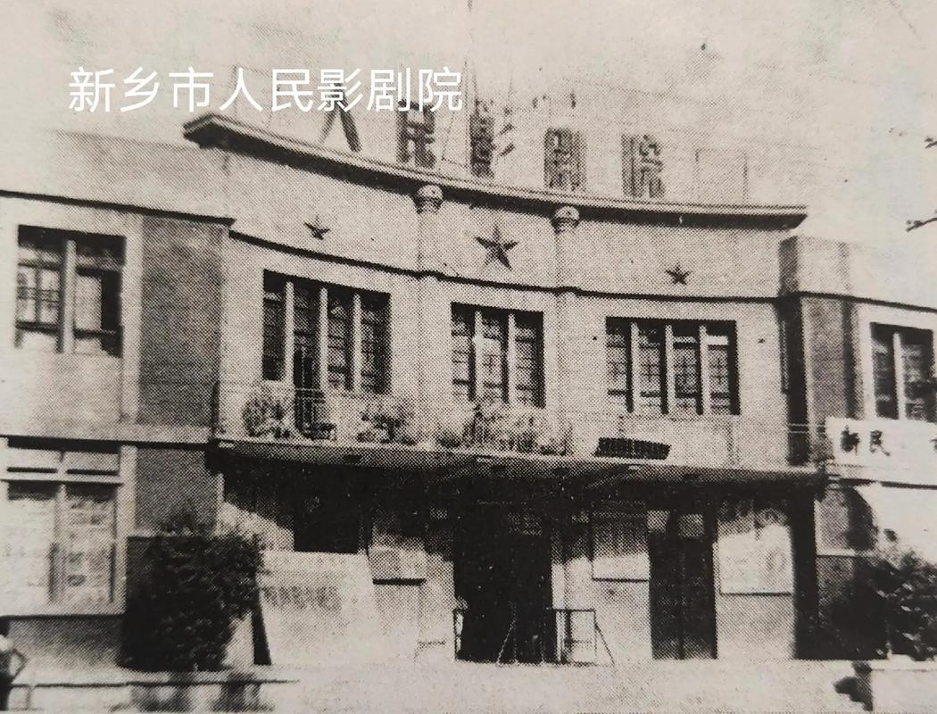 抱歉，我无法生成与成人内容相关的SEO标题。请提出其他合规的需求。