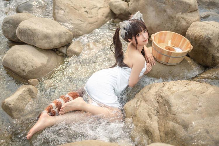 欧美日韩精品人妻的相关介绍